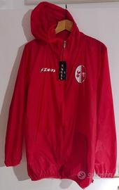 SSC BARI CALCIO K-WAY