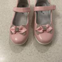 scarpe bambini