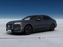 bmw-740-d-xdrive-msport-pro