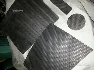 A170 Classe A mercedes - ricambi