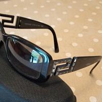 Occhiali da sole Versace 