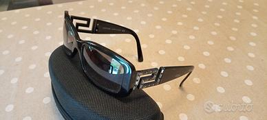 Occhiali da sole Versace 