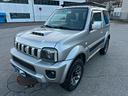 suzuki-jimny-1-3-4wd-evolution-plus