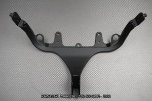 Telaietto anteriore KAWASAKI ZX6R ZZR 600 2002 08