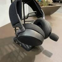 SteelSeries Arctis Pro Wireless