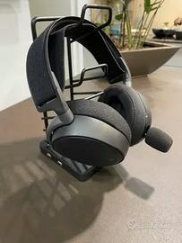 SteelSeries Arctis Pro Wireless