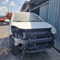 Ricambi citroen c3 anno 2013 1400 benzina gpl