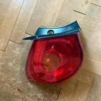 Faro post sinistro Giulietta