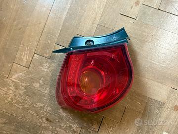 Faro post sinistro Giulietta