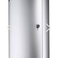 ARMADIETTO PORTA CHIAVI MARCA DURABLE