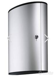 ARMADIETTO PORTA CHIAVI MARCA DURABLE