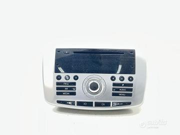 AUTORADIO LANCIA Delta 3° Serie 735 489 678 0 198