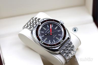 Longines Ultra Chron L2.836.4.52.9 PERMUTE