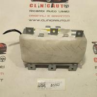 AIRBAG PASSEGGERO HYUNDAI i30 Serie 84530-2R000 G4