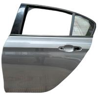 SPORTELLO PORTIERA POSTERIORE SX FIAT TIPO 2019