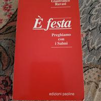 è.  festa 