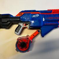 Nerf Infinus E0348