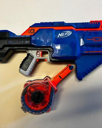 Nerf Infinus E0348