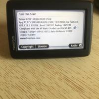 Tomtom Start 20 M Navigatore per Europa Centrale