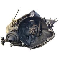 CAMBIO MANUALE COMPLETO FIAT Ritmo Berlina Benzina