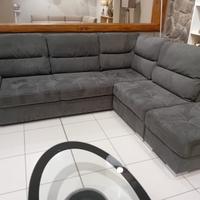 Divano di mondo convenienza