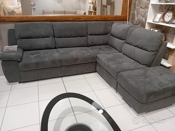 Divano di mondo convenienza