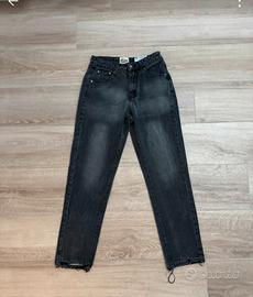 Jeans uomo/ragazzo Gallery Dept taglia Medium