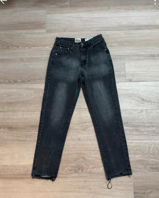 Jeans uomo/ragazzo Gallery Dept taglia Medium