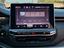 Immagine 19