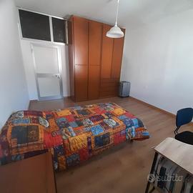 Stanza singola ad Acquate (Lecco)