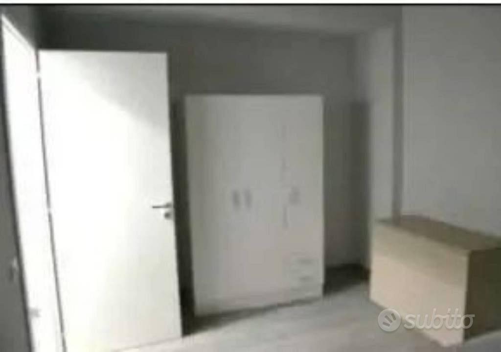 Appartamento – Catanzaro, Sant'Antonio - Vista 3