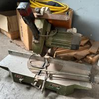 Sega Circolare  troncatrice