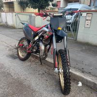 HM 50