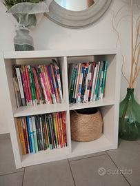 Libreria