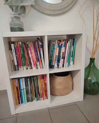 Libreria