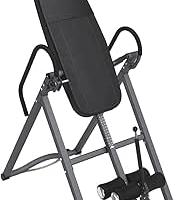 PANCA TOORX GBX-100