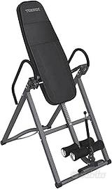 PANCA TOORX GBX-100