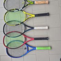 Yonex