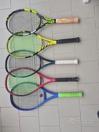 Yonex
