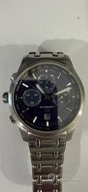 Orologio