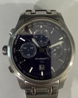 Orologio