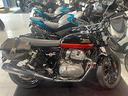 royal-enfield-interceptor