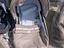 Immagine 3