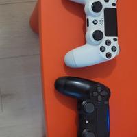 Playstation 4 Pro 1 TB