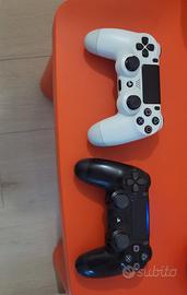 Playstation 4 Pro 1 TB