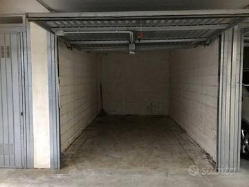 Garage Ponte a Ema