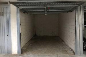 Garage Ponte a Ema