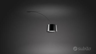Lampada Foscarini Twiggy