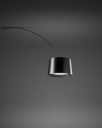 Lampada Foscarini Twiggy