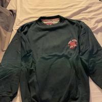 Maglione Daniel hechter sport